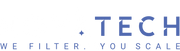 NOVATECH