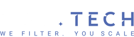 NOVATECH