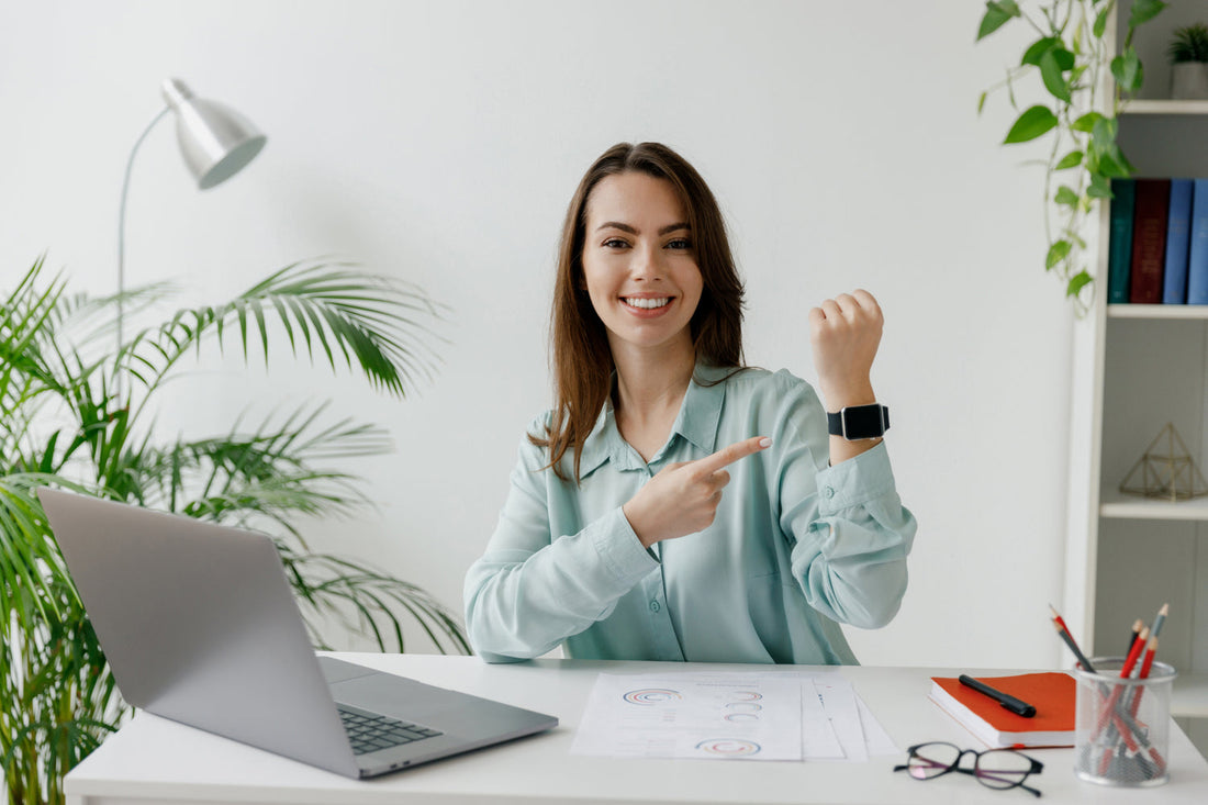 Accessoires de fitness innovants