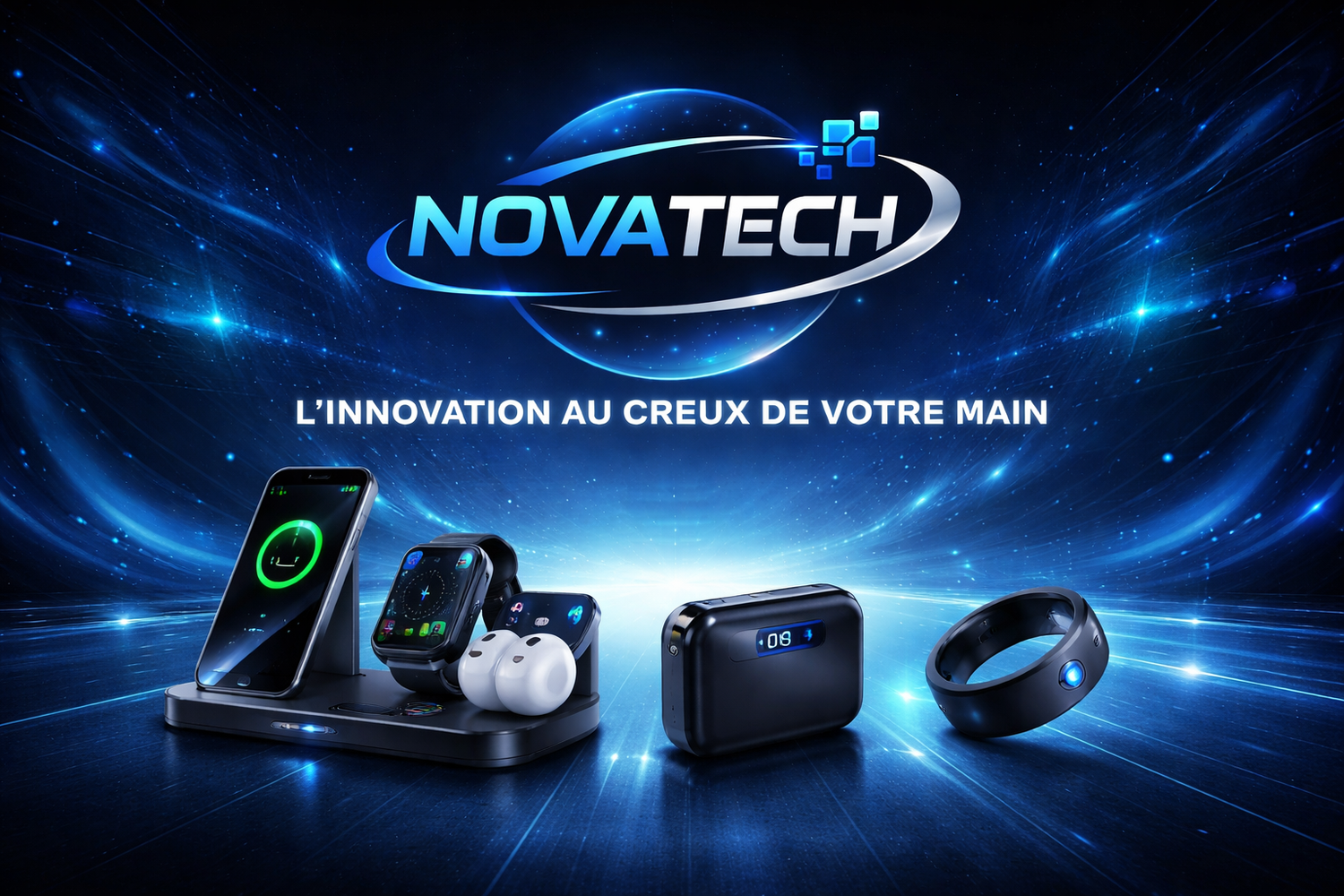 Meilleures ventes