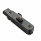 Câble USB-C 240W avec support intégré