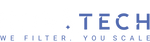 NOVATECH