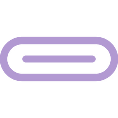 Compatible USB-C